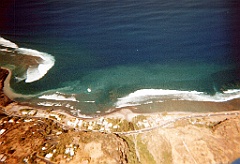 2002 - La Réunion A21